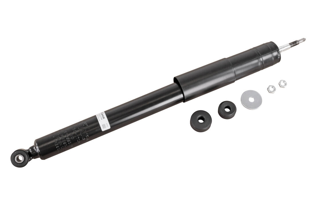 VAICO V301704 Shock Absorbers | ML Performance Car Parts