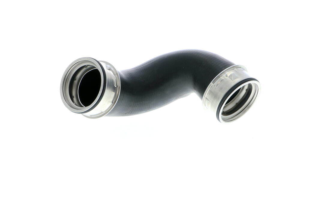 VAICO V301778 Charge Air Hose | ML Performance Car Parts