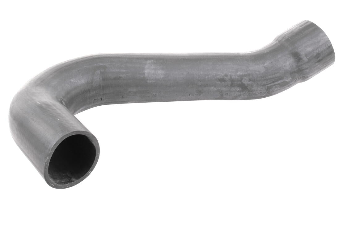 VAICO V301795 Charge Air Hose | ML Performance Car Parts