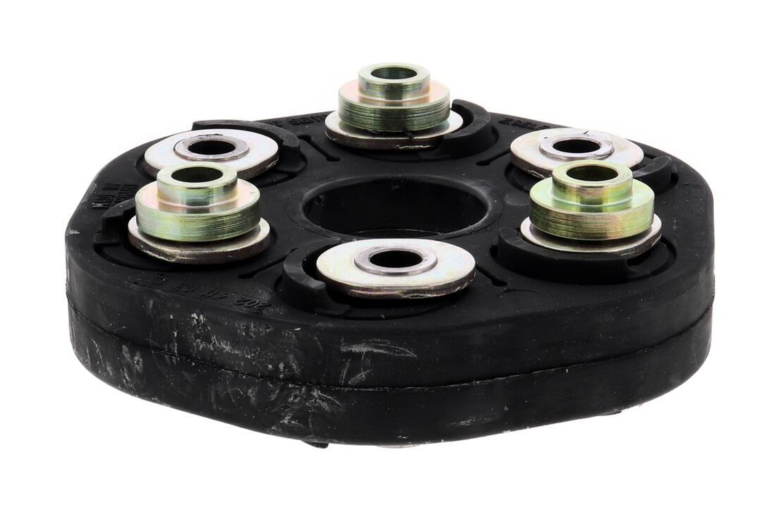 VAICO V3018012 Joint, Longitudinal Shaft | ML Performance Car Parts