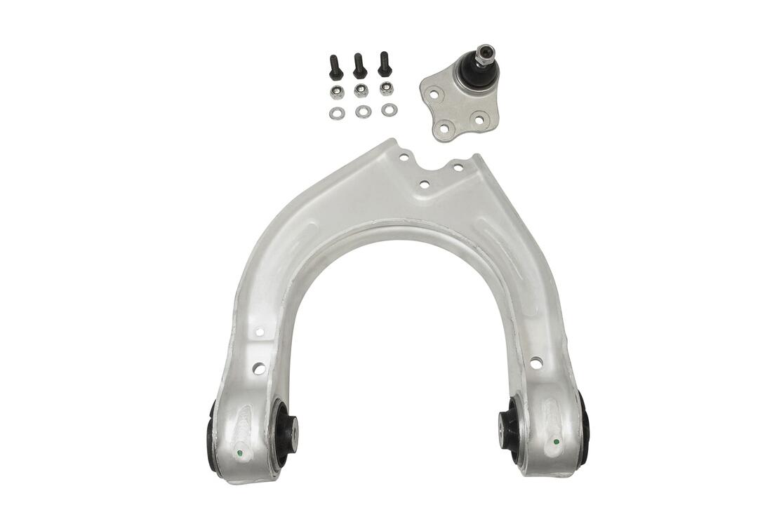 VAICO V301801 Control Arm, Wheel Suspension | ML Performance Car Parts