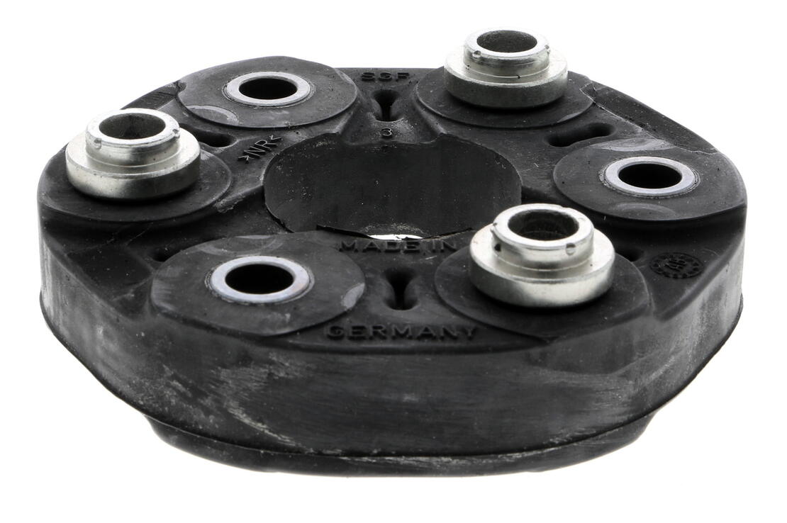 VAICO V3018050 Joint, Longitudinal Shaft | ML Performance Car Parts