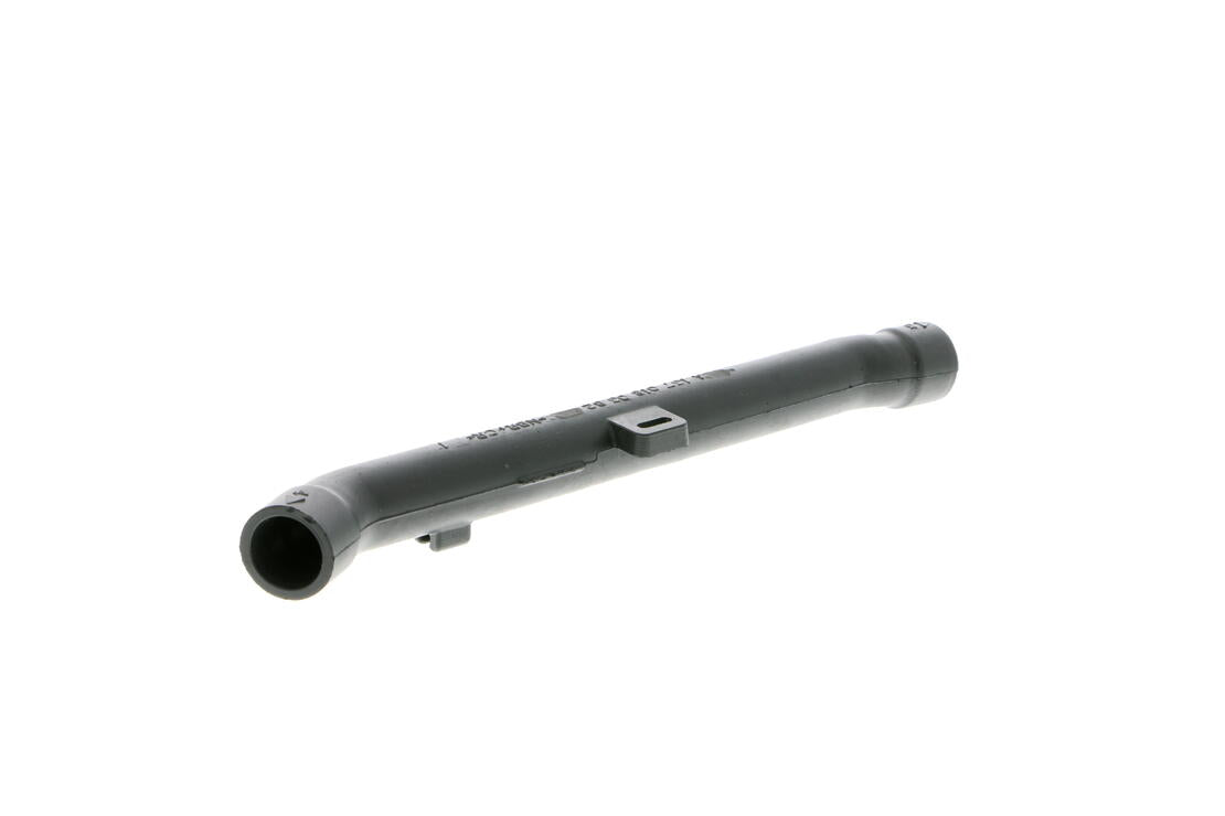 VAICO V301823 Hose, Crankcase Ventilation | ML Performance Car Parts