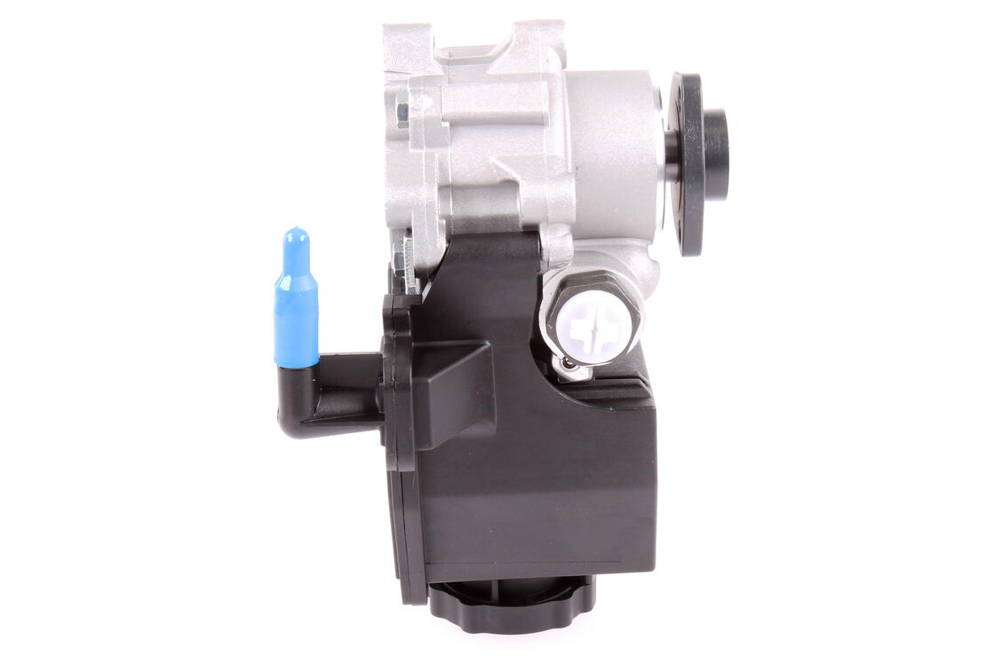 VAICO V301836 Hydraulic Pump, Steering | ML Performance Car Parts