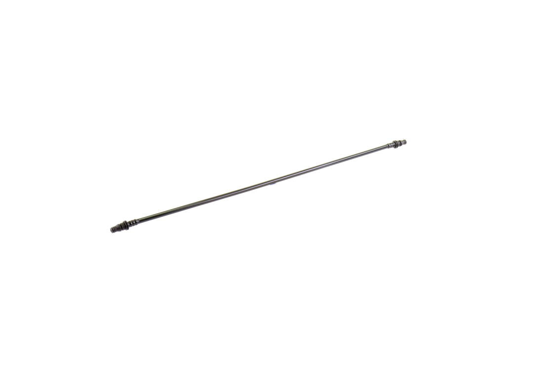 VAICO V301875 Vent Hose, Expansion Tank | ML Performance Car Parts