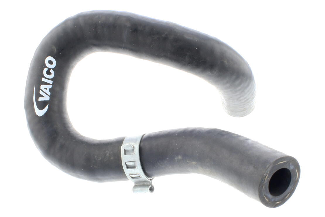 VAICO V301878 Hydraulic Hose, Steering | ML Performance Car Parts