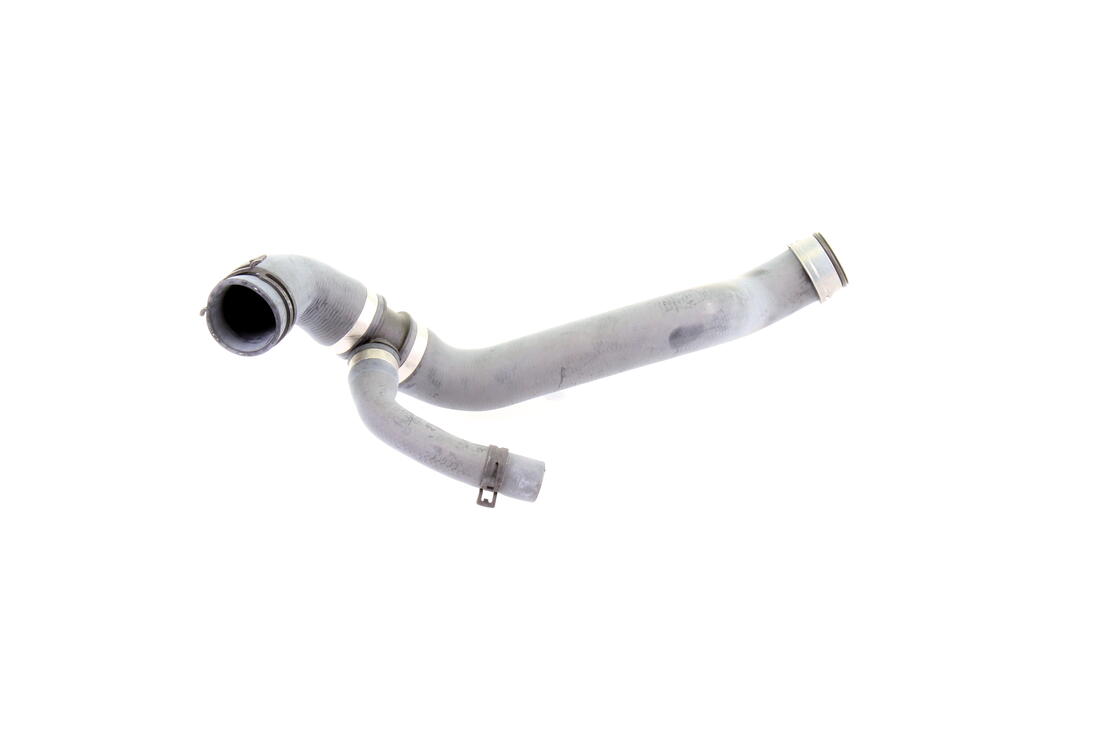 VAICO V301914 Radiator Hose | ML Performance Car Parts