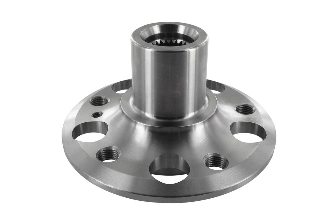 VAICO V301925 Wheel Hub | ML Performance Car Parts