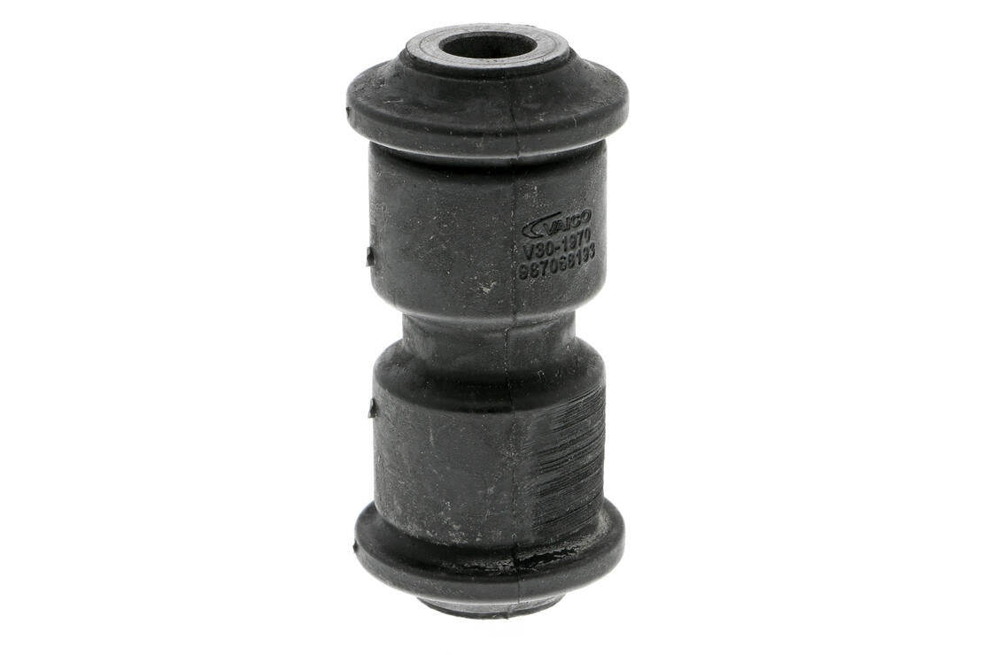 VAICO V301970 Bearing Bush, Leaf Spring | ML Performance Car Parts