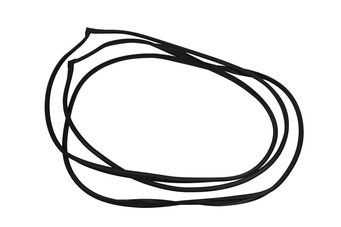 VAICO V301979 Seal, Windshield | ML Performance Car Parts