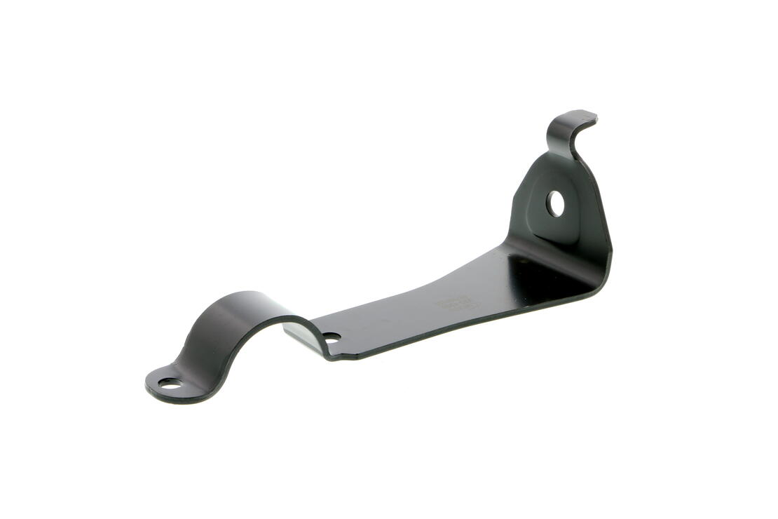 VAICO V301990 Holder, Stabilizer Mounting | ML Performance Car Parts