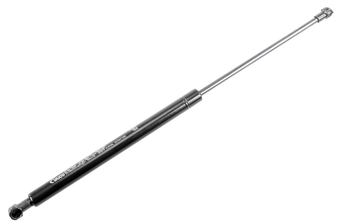 VAICO V302045 Gas Spring, Bonnet | ML Performance Car Parts