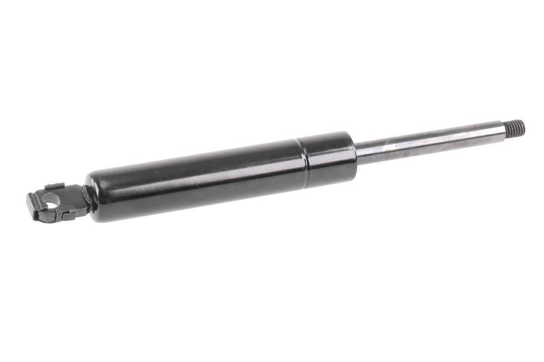 VAICO V302050 Gas Spring, Bonnet | ML Performance Car Parts