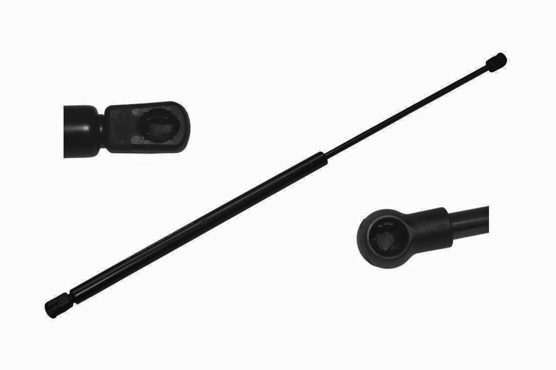 VAICO V302053 Gas Spring, Trunk/Cargo Area | ML Performance Car Parts