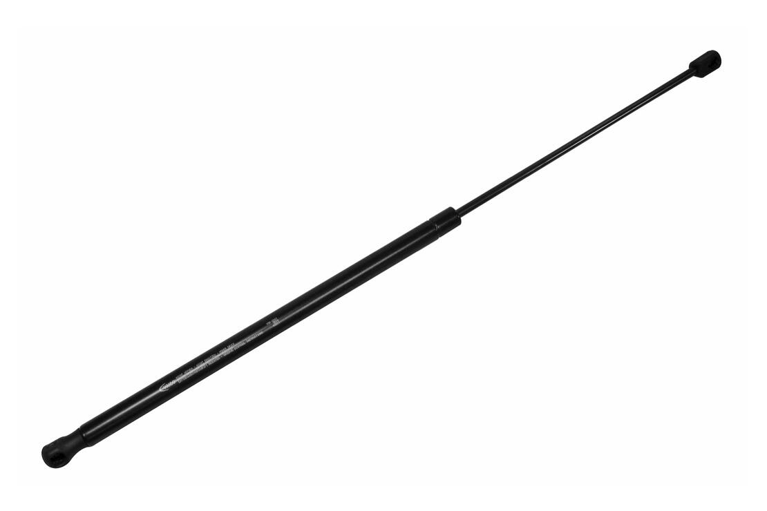 VAICO V302061 Gas Spring, Bonnet | ML Performance Car Parts