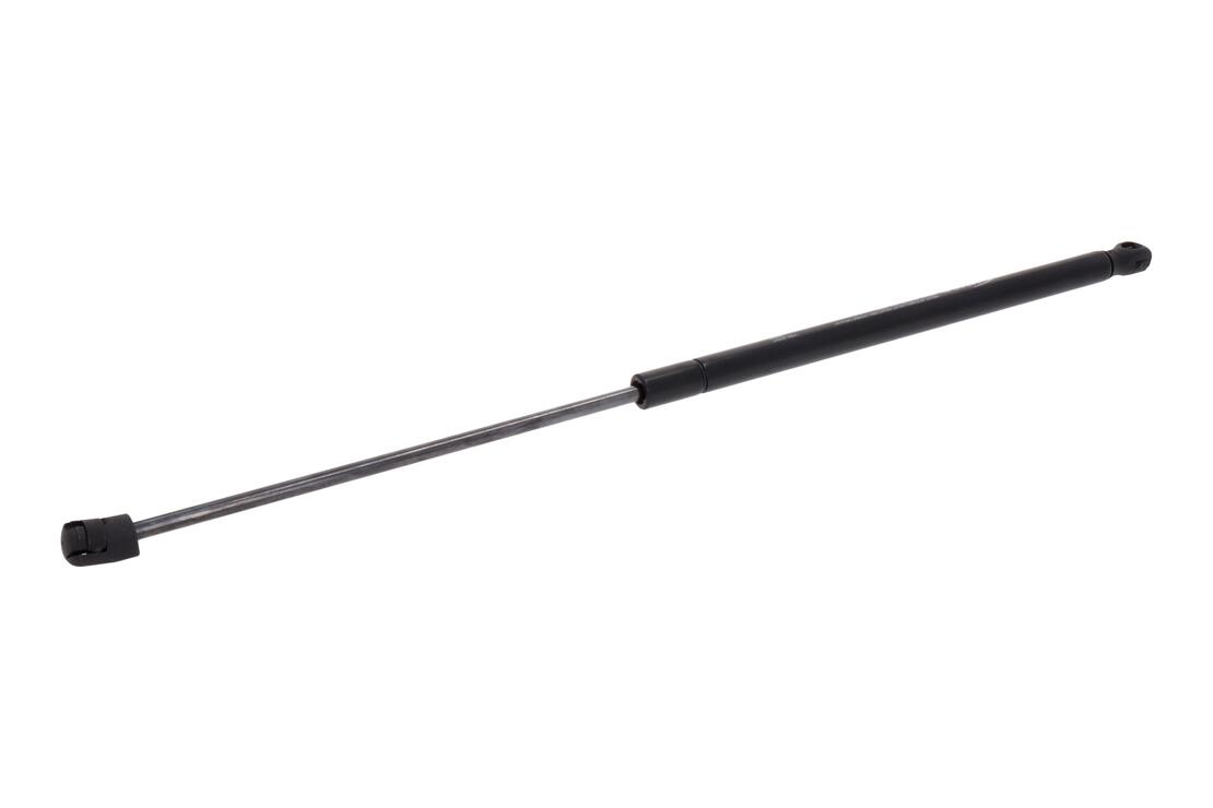 VAICO V302097 Gas Spring, Bonnet | ML Performance Car Parts
