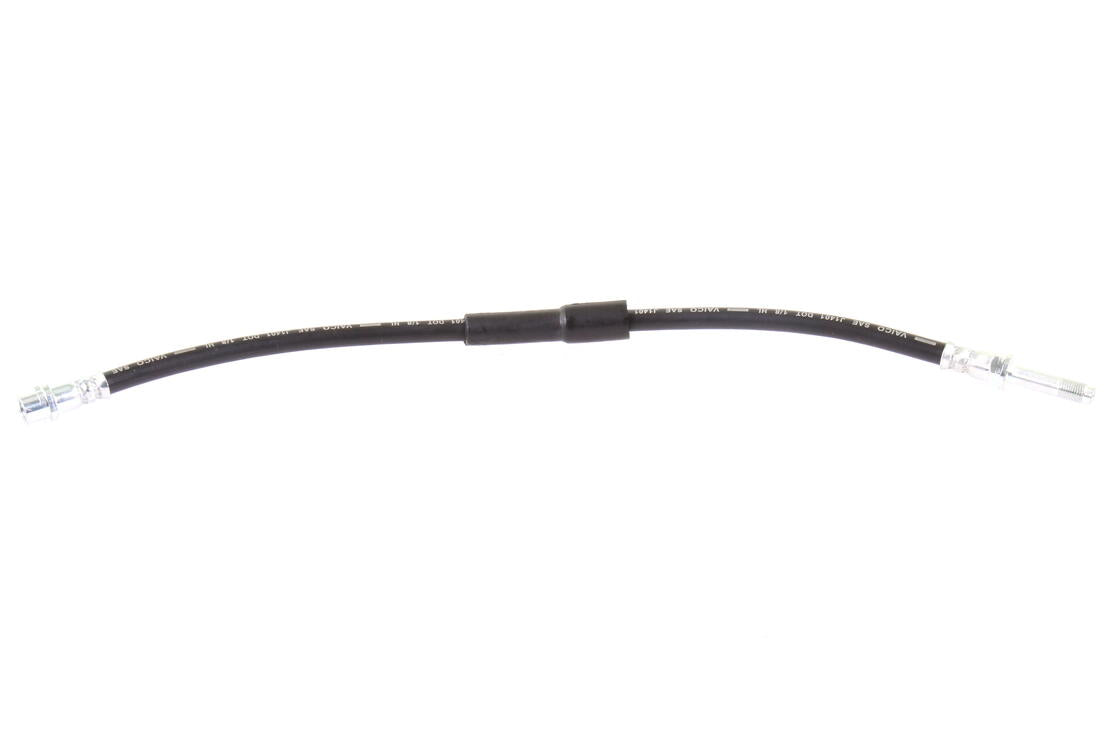 VAICO V302128 Brake Hose | ML Performance Car Parts