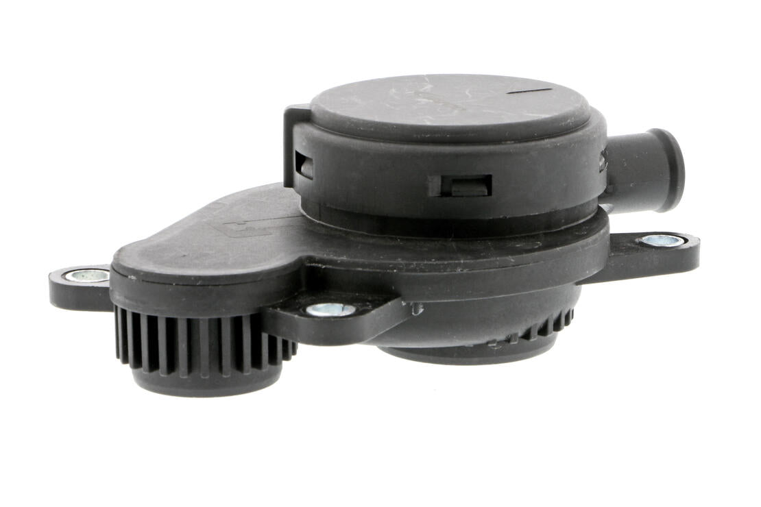 VAICO V302178 Oil Separator, Crankcase Ventilation | ML Performance Car Parts