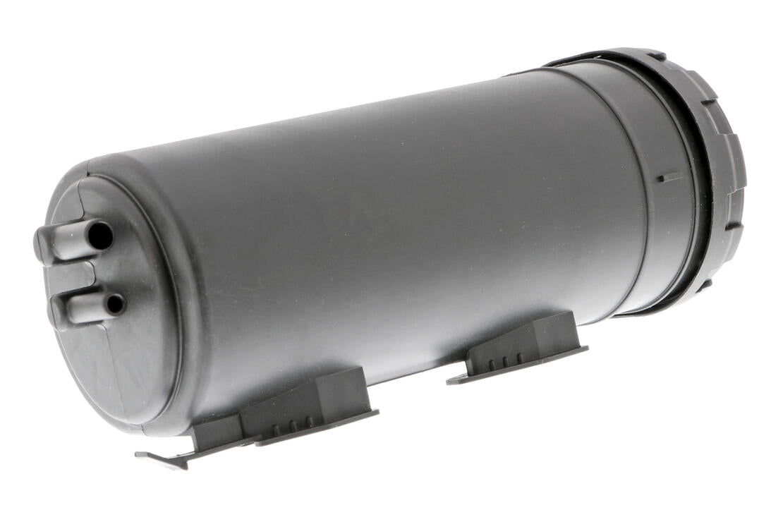 VAICO V302216 Activated Carbon Filter, Tank Ventilation | ML Performance Car Parts