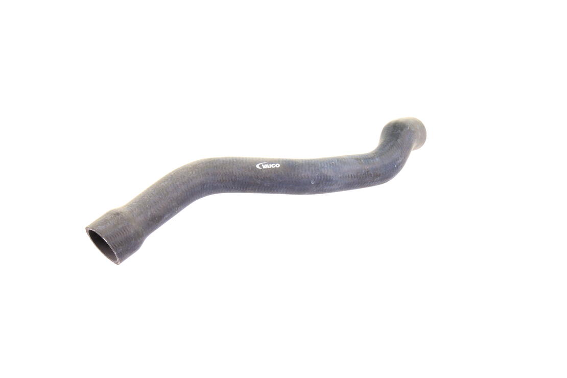 VAICO V302221 Radiator Hose | ML Performance Car Parts