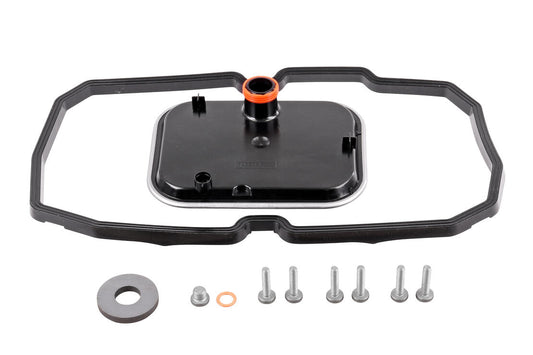 VAICO V302255BEK Parts Kit, Automatic Transmission Oil Change | ML Performance Car Parts