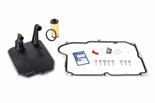 VAICO V302257BEK Parts Kit, Automatic Transmission Oil Change | ML Performance Car Parts
