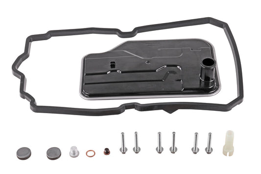 VAICO V302258BEK Parts Kit, Automatic Transmission Oil Change | ML Performance Car Parts
