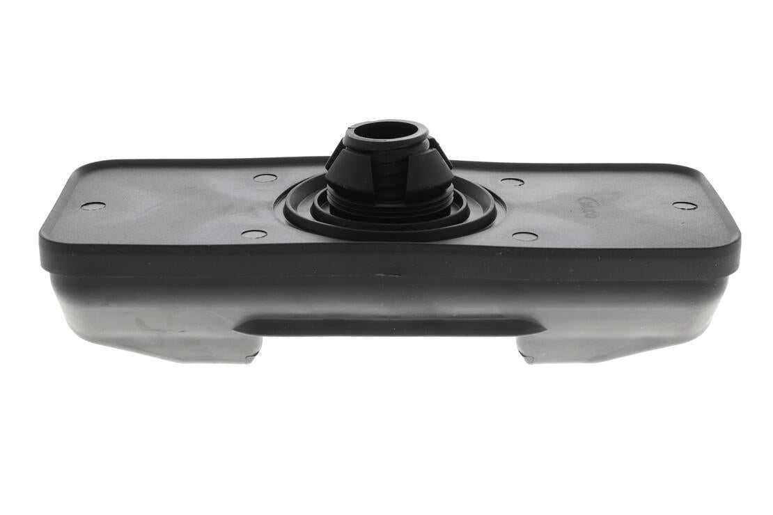 VAICO V302280 Jack Holder | ML Performance Car Parts