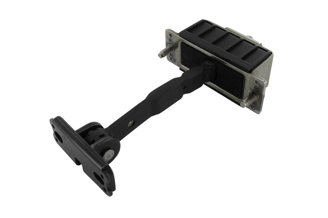 VAICO V302290 Door Stop | ML Performance Car Parts