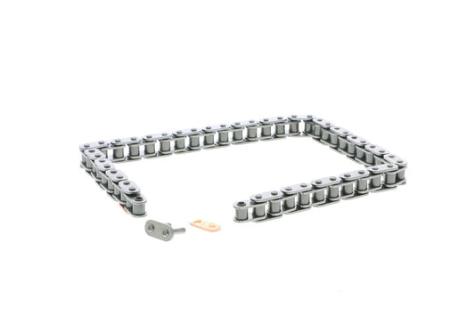 VAICO V302319 Chain, Oil Pump Drive | ML Performance Car Parts