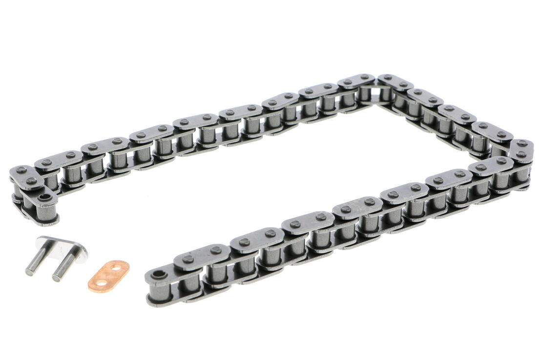 VAICO V302320 Chain, Oil Pump Drive | ML Performance Car Parts