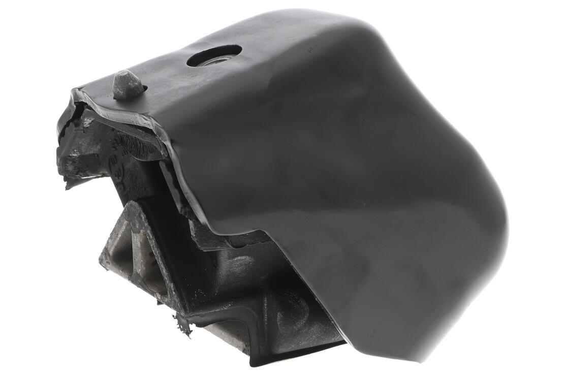 VAICO V302339 Engine Mounting | ML Performance Car Parts