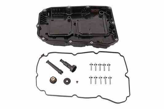 VAICO V302377BEK Parts Kit, Automatic Transmission Oil Change | ML Performance Car Parts