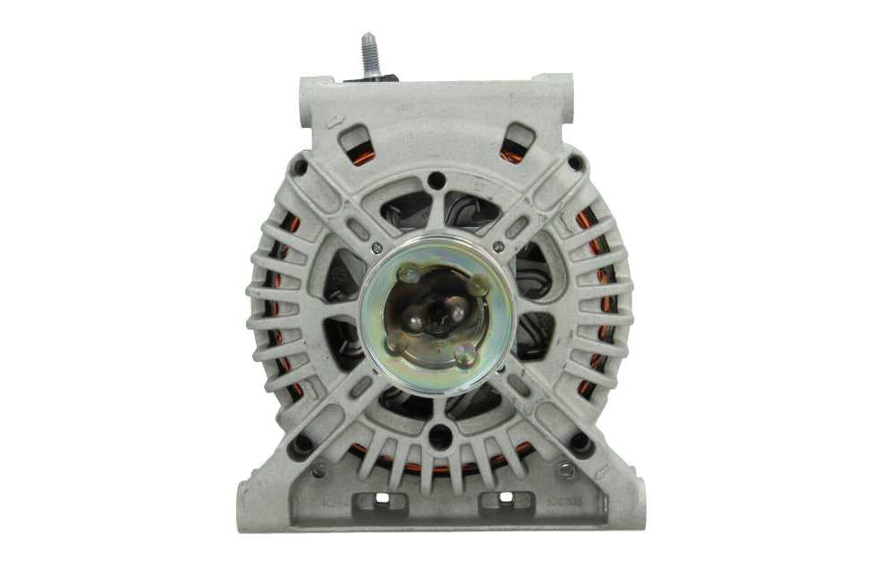 VEMO V30-24-0001 Starter Generator