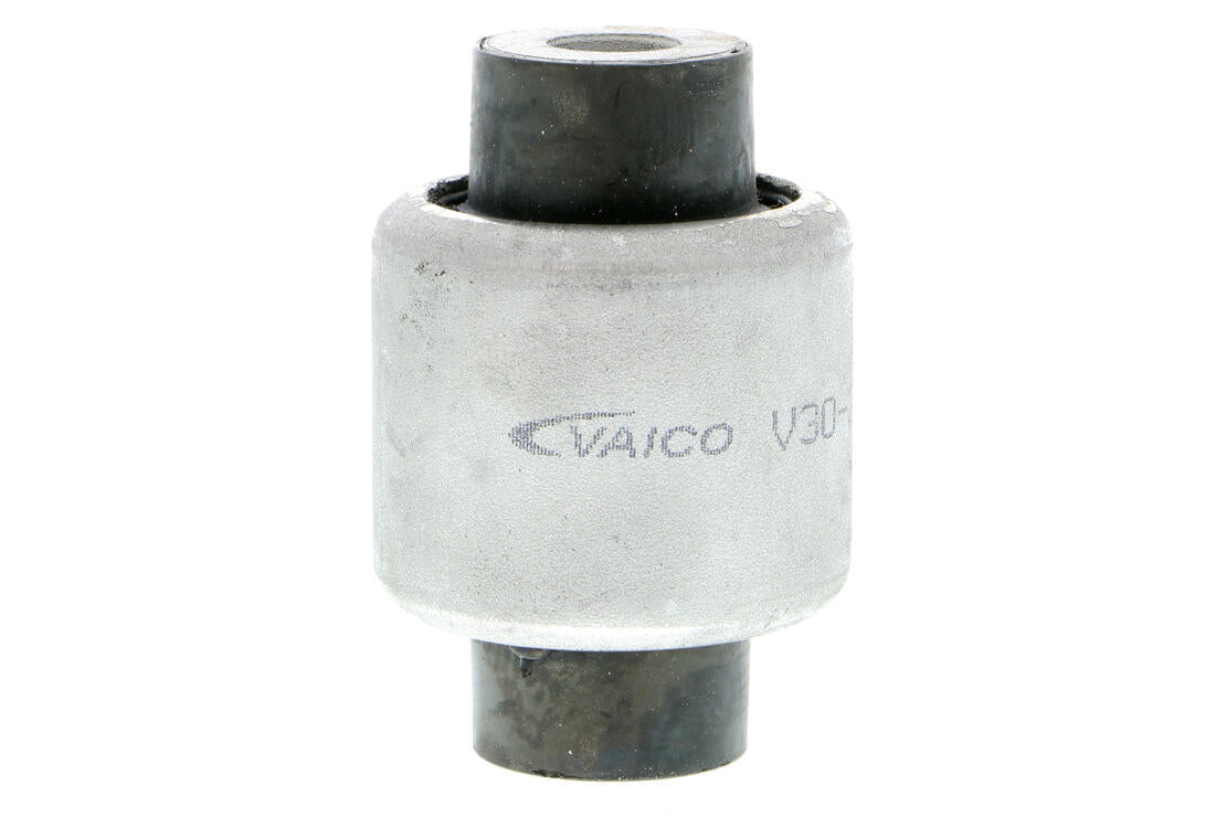 VAICO V302527 Bearing, Handlebar | ML Performance Car Parts