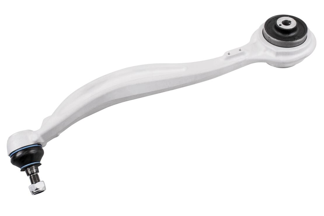 VAICO V302539 Control Arm, Wheel Suspension | ML Performance Car Parts