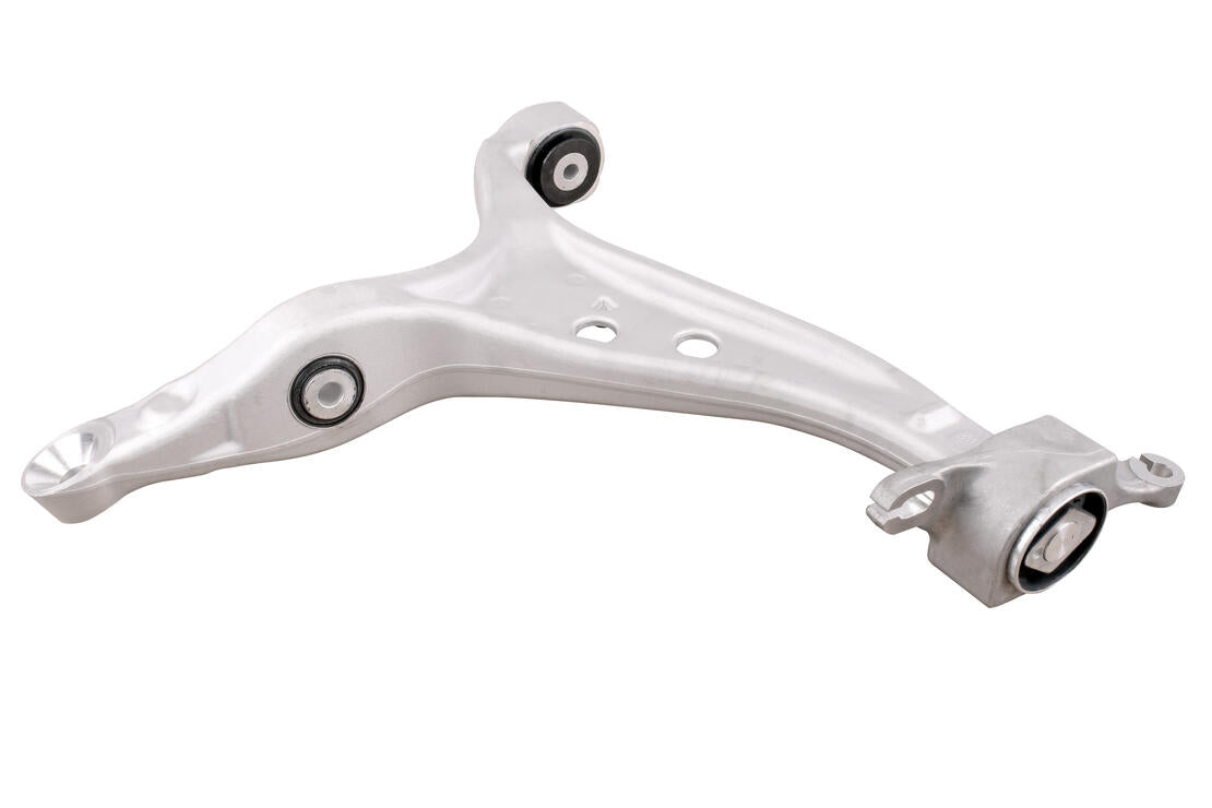 VAICO V302543 Control Arm, Wheel Suspension | ML Performance Car Parts