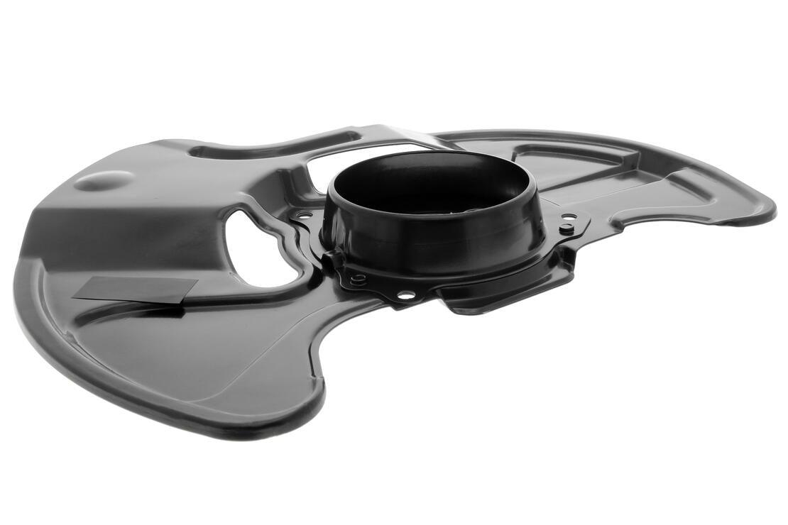 VAICO V302557 Splash Plate, Brake Disc | ML Performance Car Parts