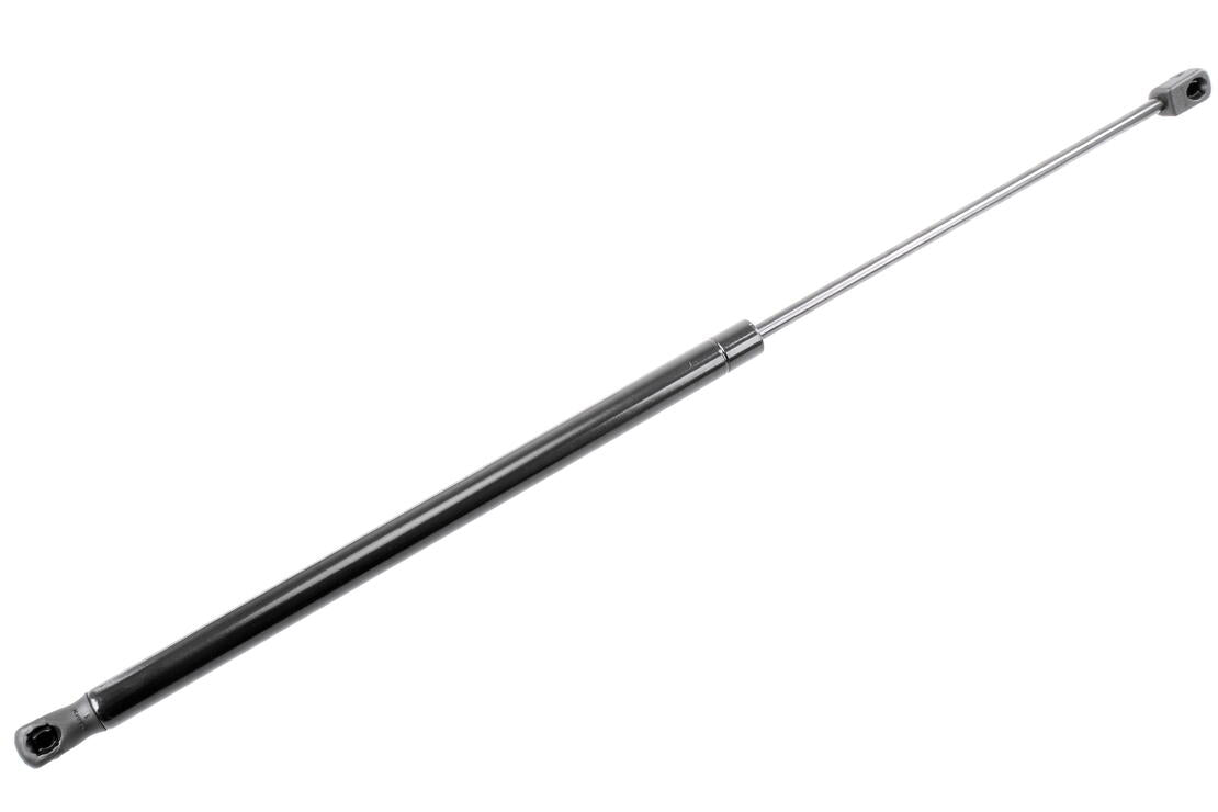 VAICO V302597 Gas Spring, Bonnet | ML Performance Car Parts