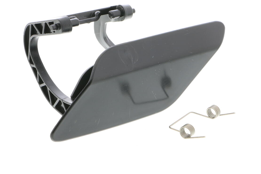 VAICO V302654 Cover, Bumper | ML Performance Car Parts