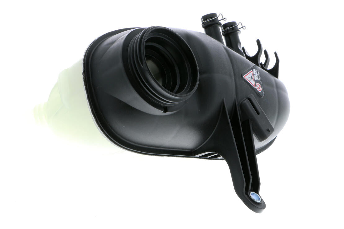 VAICO V302669 Expansion Tank, Coolant | ML Performance Car Parts