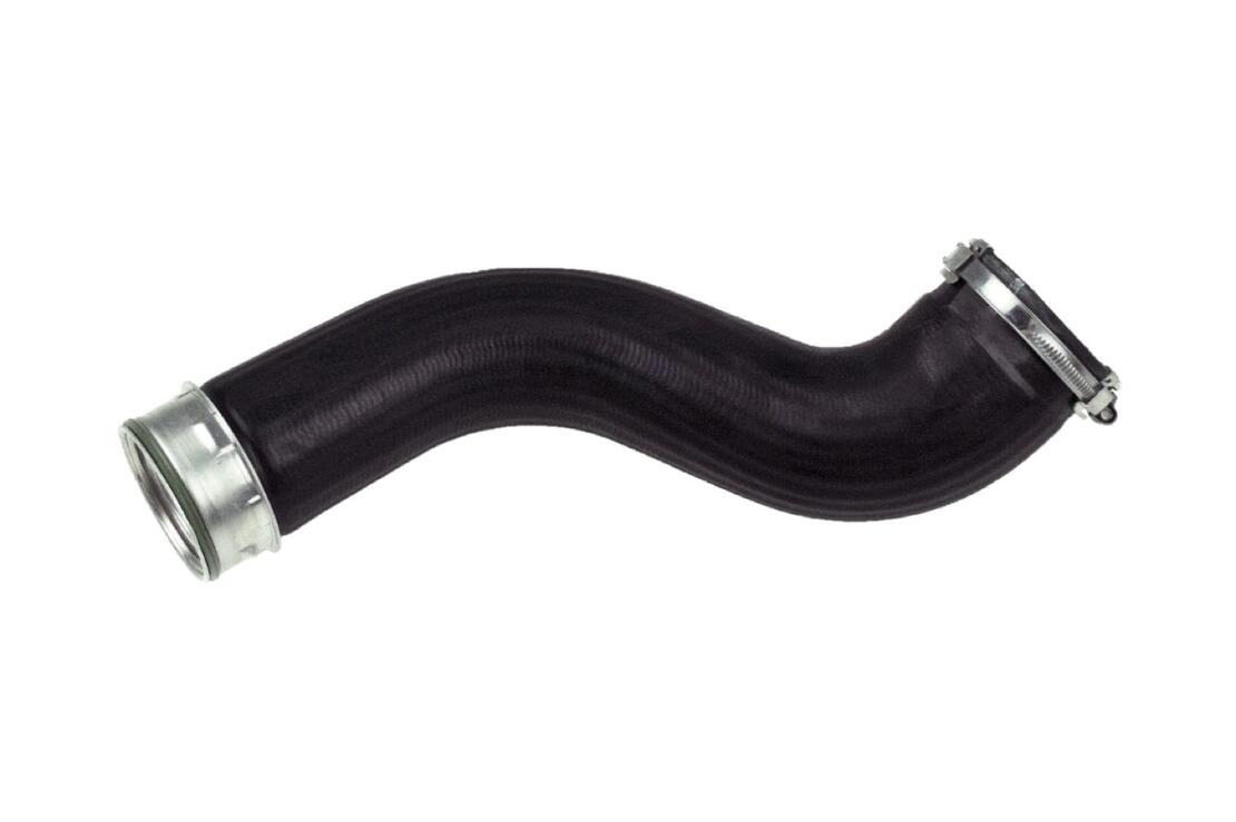 VAICO V302714 Charge Air Hose | ML Performance Car Parts