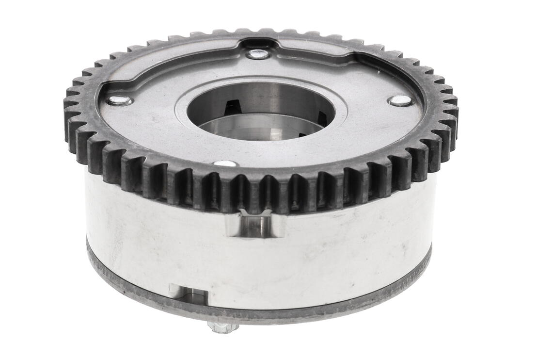 VAICO V302753 Camshaft Adjuster | ML Performance Car Parts