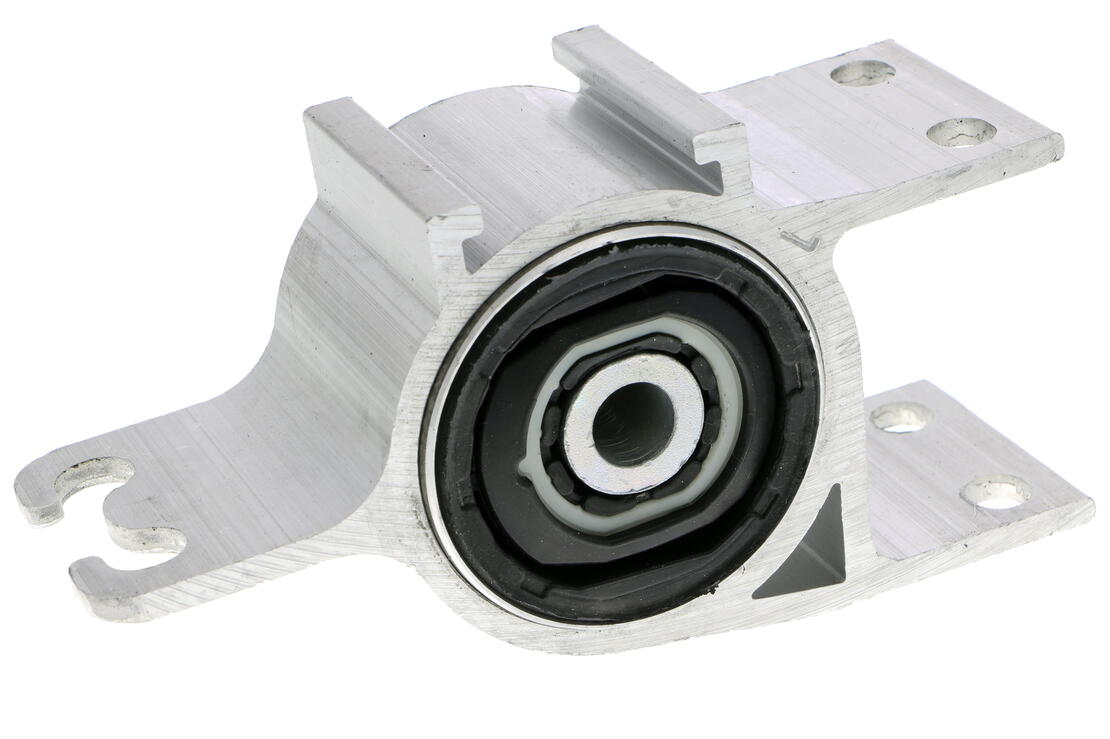 VAICO V302780 Bearing, Handlebar | ML Performance Car Parts