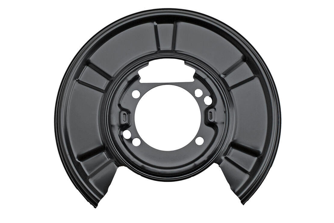 VAICO V302868 Splash Plate, Brake Disc | ML Performance Car Parts