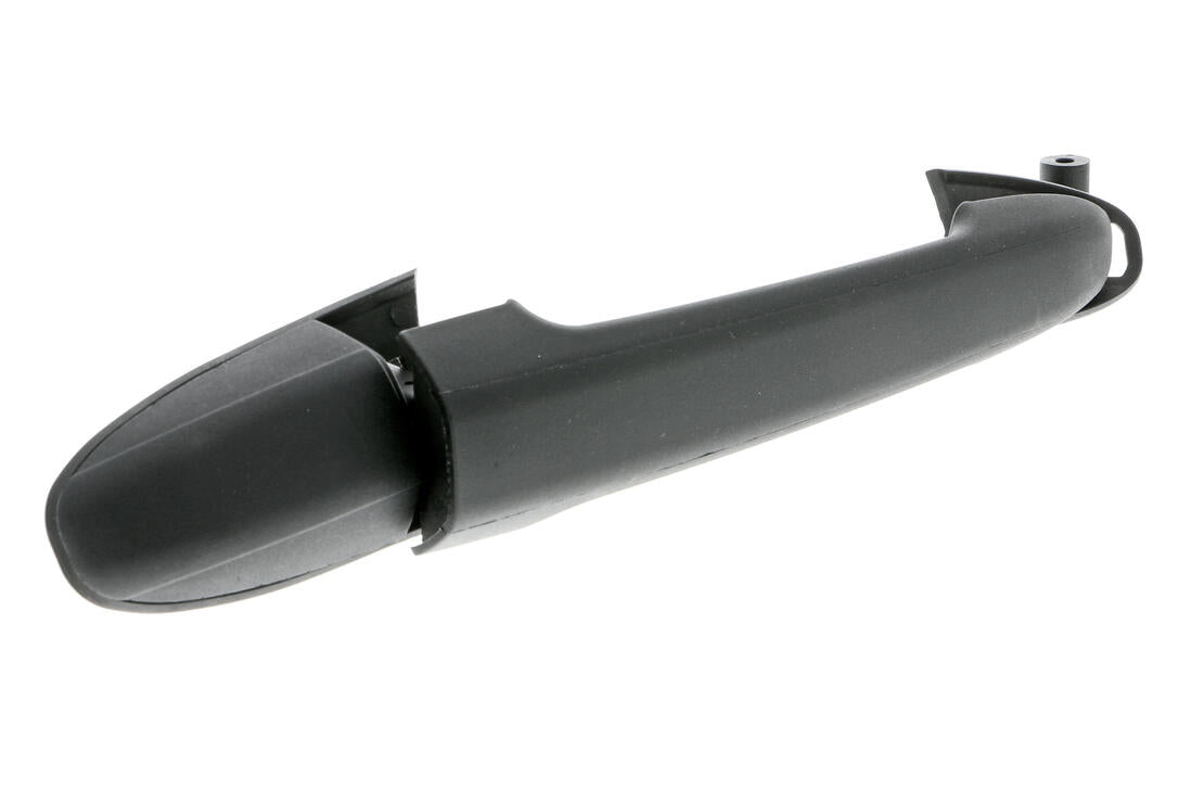 VAICO V302869 Outside Door Handle | ML Performance Car Parts