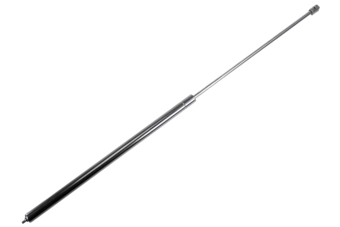 VAICO V302872 Gas Spring, Bonnet | ML Performance Car Parts