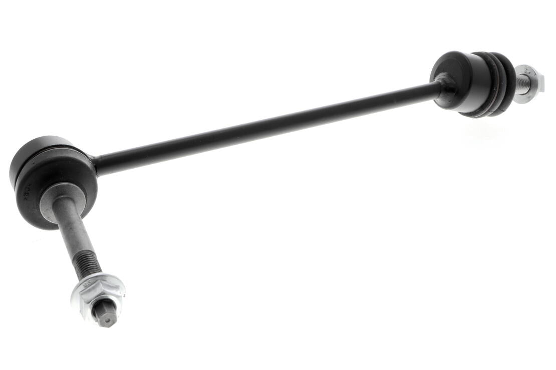 VAICO V302874 Rod/Strut, Stabilizer | ML Performance Car Parts