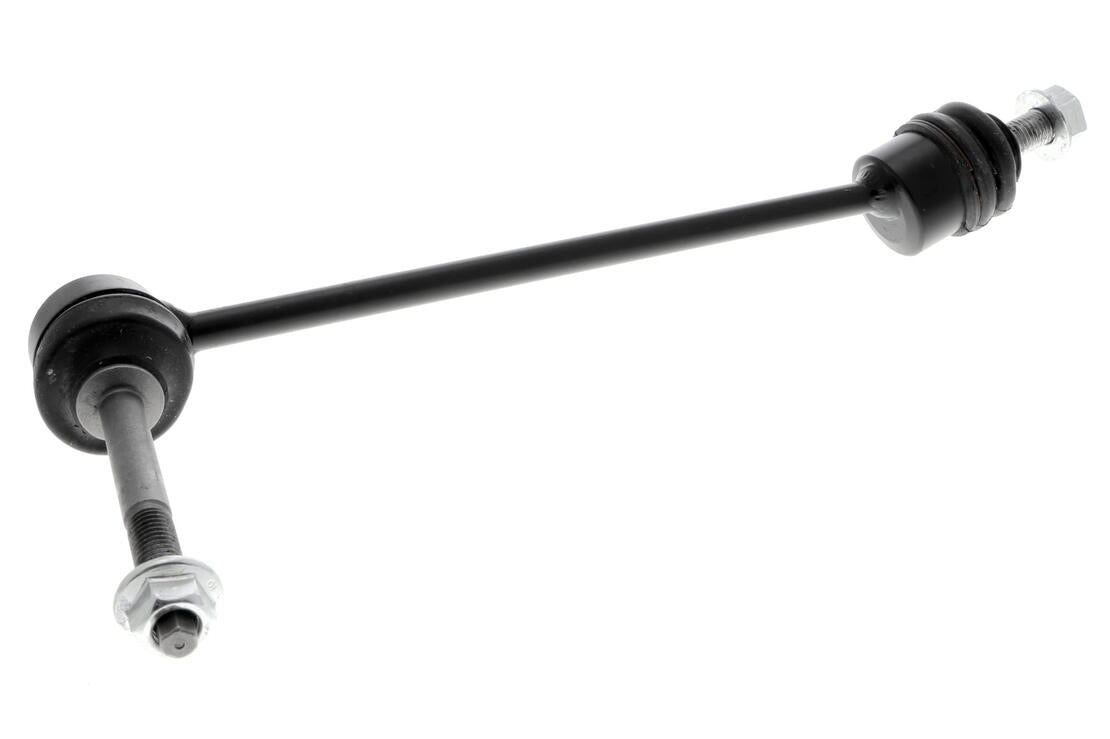 VAICO V302875 Rod/Strut, Stabilizer | ML Performance Car Parts