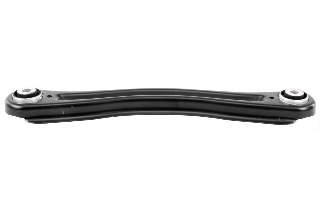 VAICO V302886 Control Arm, Wheel Suspension | ML Performance Car Parts